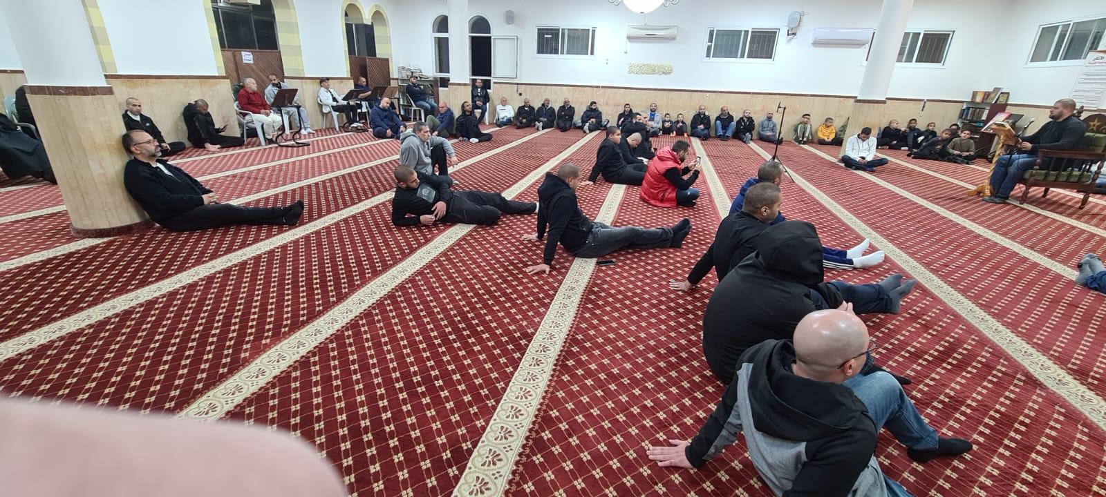 WhatsApp Image 2022-03-04 at 10.24.02 PM (2).jpeg